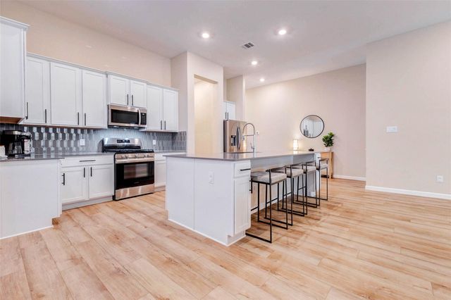 3716 Field Coast Lane, Rosenberg, TX 77469