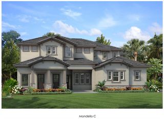 14182 LARKSPUR LAKE DRIVE, Winter Garden, FL 34787