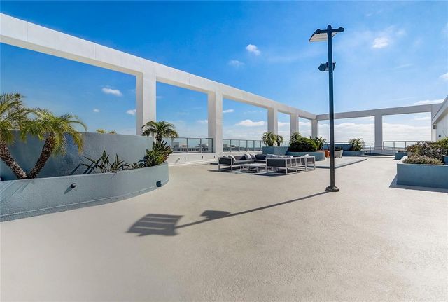 260 S OSCEOLA AVENUE 1103, Orlando, FL 32801