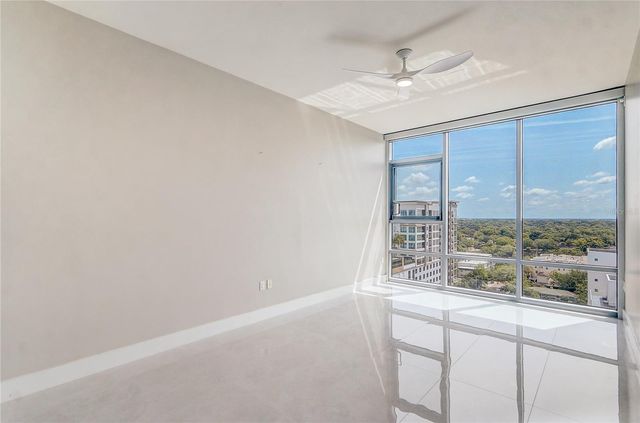 260 S OSCEOLA AVENUE 1103, Orlando, FL 32801