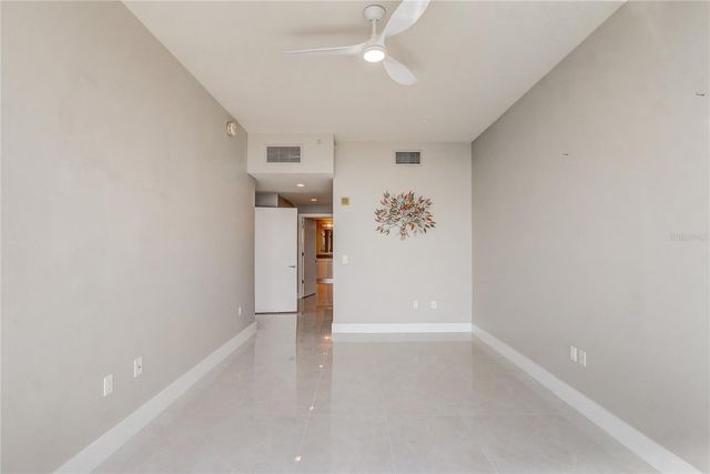 260 S OSCEOLA AVENUE 1103, Orlando, FL 32801