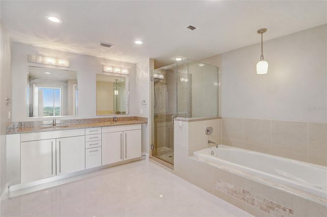 260 S OSCEOLA AVENUE 1103, Orlando, FL 32801