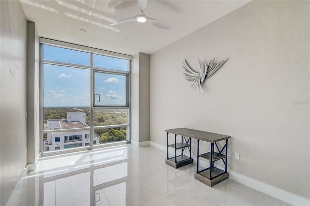 260 S OSCEOLA AVENUE 1103, Orlando, FL 32801