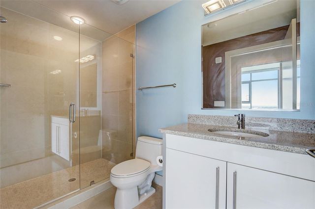 260 S OSCEOLA AVENUE 1103, Orlando, FL 32801