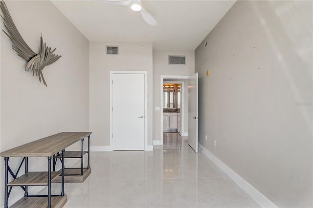 260 S OSCEOLA AVENUE 1103, Orlando, FL 32801