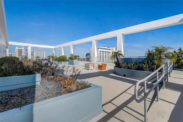 260 S OSCEOLA AVENUE 1103, Orlando, FL 32801