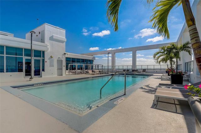 260 S OSCEOLA AVENUE 1103, Orlando, FL 32801