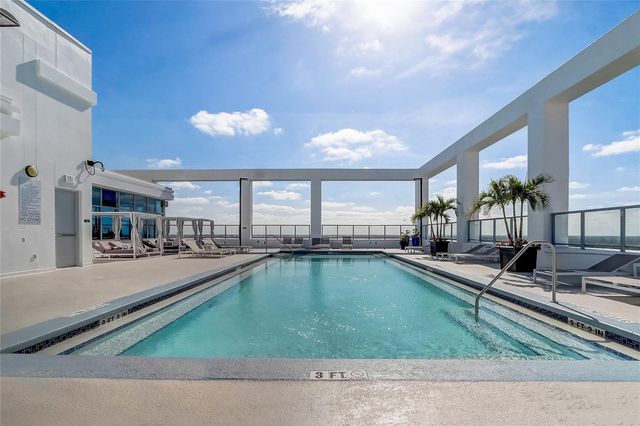260 S OSCEOLA AVENUE 1103, Orlando, FL 32801