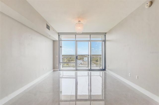 260 S OSCEOLA AVENUE 1103, Orlando, FL 32801