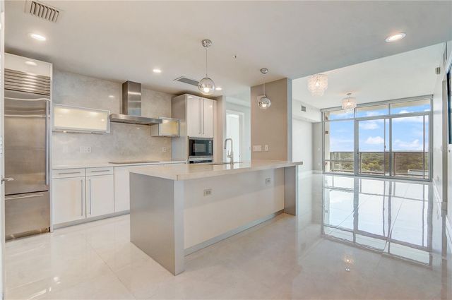 260 S OSCEOLA AVENUE 1103, Orlando, FL 32801