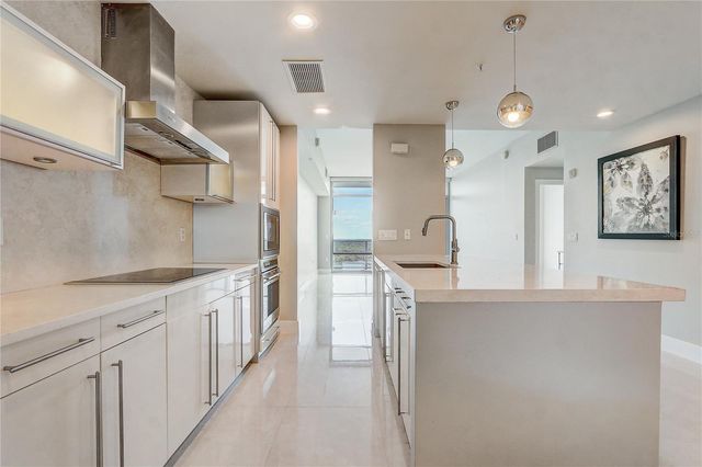 260 S OSCEOLA AVENUE 1103, Orlando, FL 32801