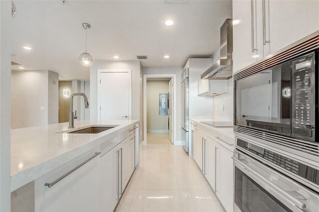 260 S OSCEOLA AVENUE 1103, Orlando, FL 32801