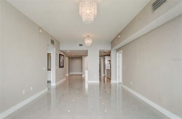 260 S OSCEOLA AVENUE 1103, Orlando, FL 32801