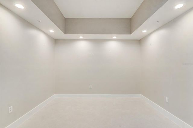 260 S OSCEOLA AVENUE 1103, Orlando, FL 32801