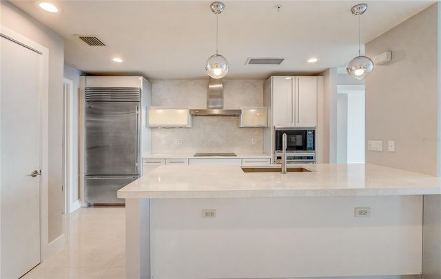 260 S OSCEOLA AVENUE 1103, Orlando, FL 32801