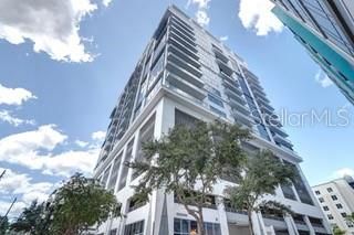 260 S OSCEOLA AVENUE 1103, Orlando, FL 32801