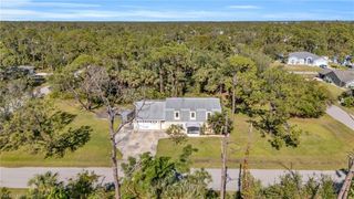 17402 Billiar AVE, Port Charlotte, FL 33948