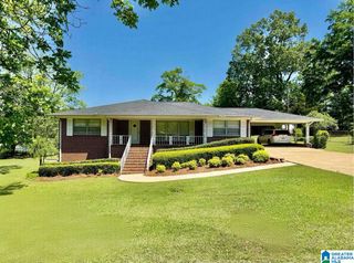 115 5TH AVENUE N, Pell City, AL 35125