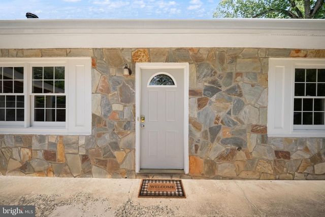 23 WALKER WAY, Stafford, VA 22554