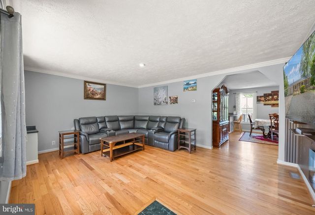 23 WALKER WAY, Stafford, VA 22554