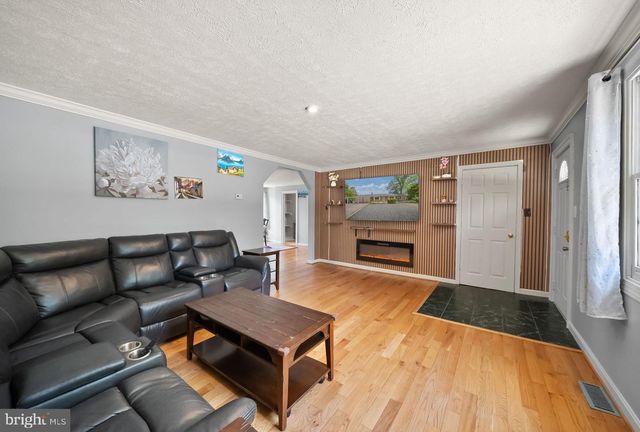 23 WALKER WAY, Stafford, VA 22554