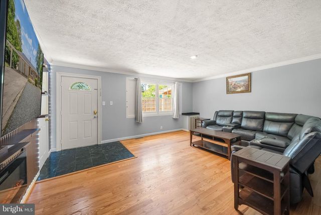 23 WALKER WAY, Stafford, VA 22554