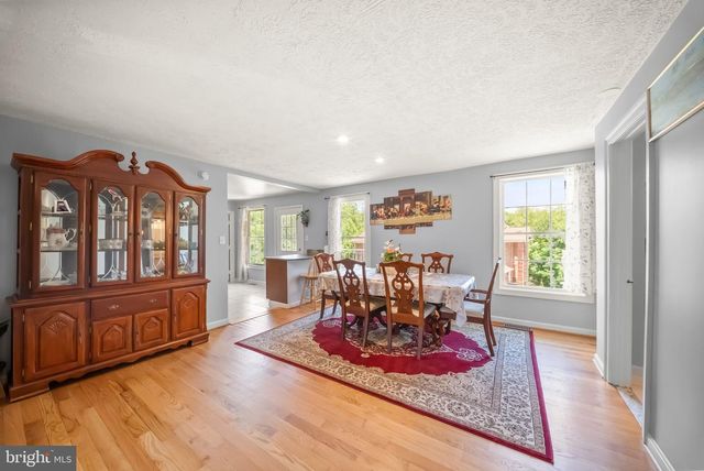 23 WALKER WAY, Stafford, VA 22554