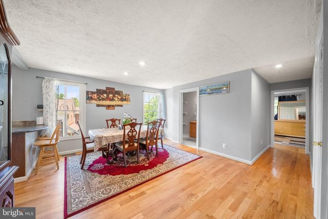 23 WALKER WAY, Stafford, VA 22554