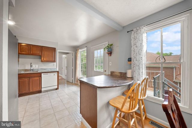 23 WALKER WAY, Stafford, VA 22554