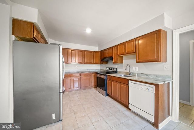 23 WALKER WAY, Stafford, VA 22554