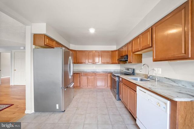 23 WALKER WAY, Stafford, VA 22554
