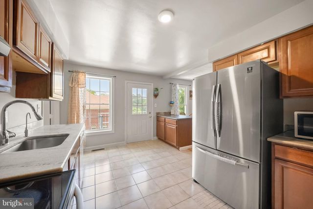 23 WALKER WAY, Stafford, VA 22554