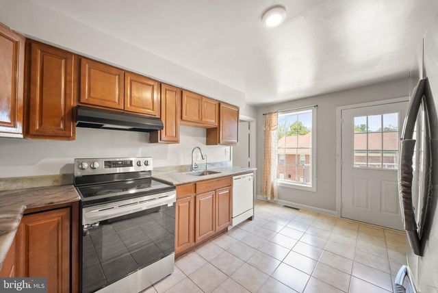 23 WALKER WAY, Stafford, VA 22554