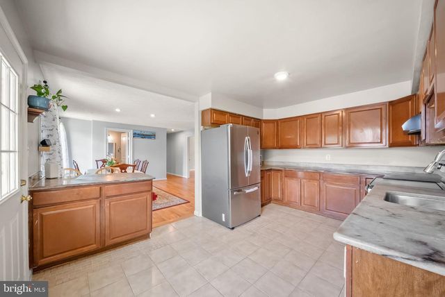 23 WALKER WAY, Stafford, VA 22554