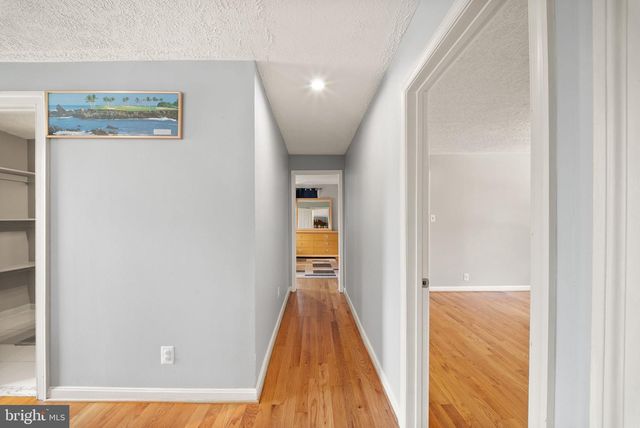 23 WALKER WAY, Stafford, VA 22554