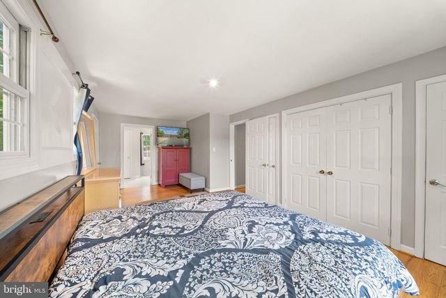23 WALKER WAY, Stafford, VA 22554