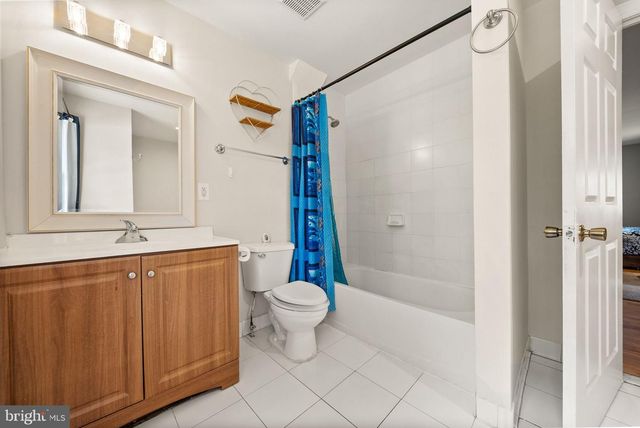 23 WALKER WAY, Stafford, VA 22554