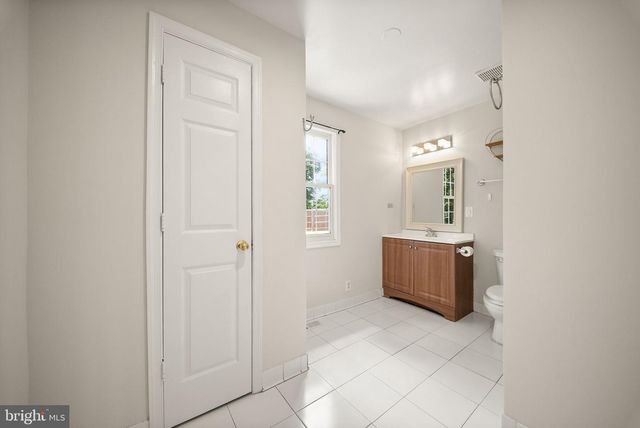 23 WALKER WAY, Stafford, VA 22554