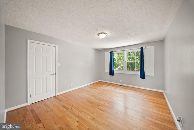 23 WALKER WAY, Stafford, VA 22554