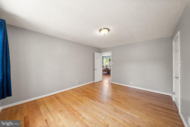 23 WALKER WAY, Stafford, VA 22554