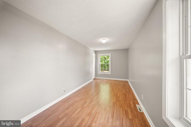 23 WALKER WAY, Stafford, VA 22554