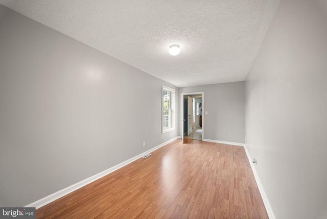23 WALKER WAY, Stafford, VA 22554