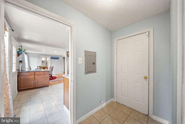 23 WALKER WAY, Stafford, VA 22554
