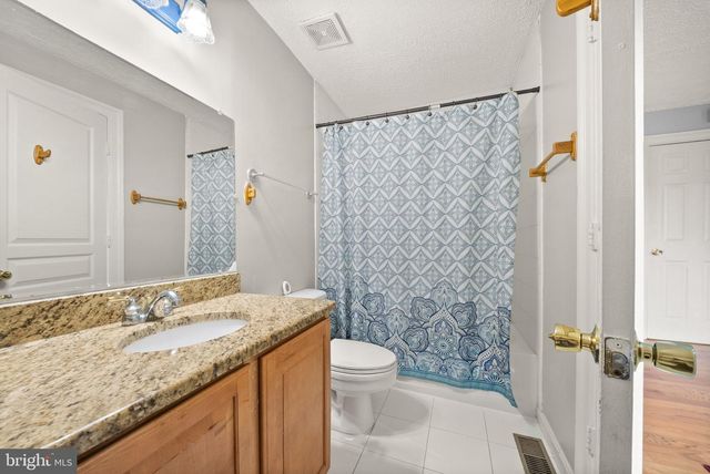 23 WALKER WAY, Stafford, VA 22554