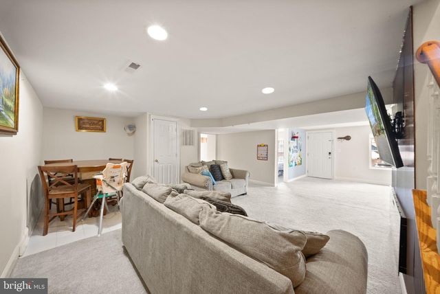 23 WALKER WAY, Stafford, VA 22554