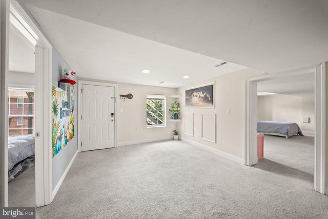 23 WALKER WAY, Stafford, VA 22554