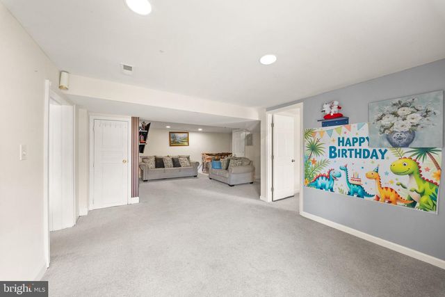 23 WALKER WAY, Stafford, VA 22554