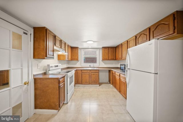23 WALKER WAY, Stafford, VA 22554