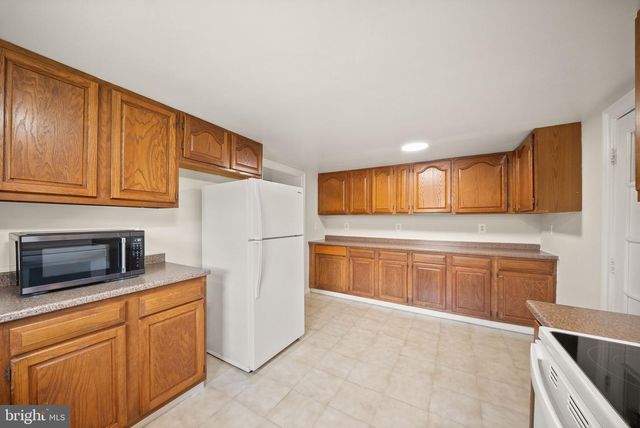 23 WALKER WAY, Stafford, VA 22554