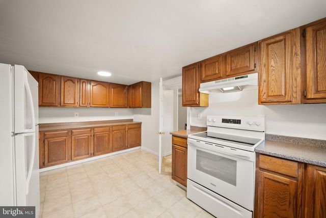 23 WALKER WAY, Stafford, VA 22554